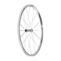 Mavic Ksyrium SL Heritage V-Brake 28" Laufradsatz