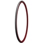 Michelin Dynamic Sport Rennrad-Reifen (28") 23-622 | Blau