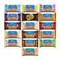 Energy OatSnack Energieriegel (65 g) Banana-Bread