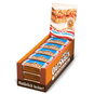 Energy OatSnack Energieriegel Box (15 x 65 g) Salted Caramel