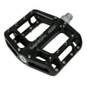 NC-17 Sudpin III S-Pro Plattform-Pedale