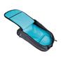 Norco Cadrick Fahrrad-Rucksack-Packtasche