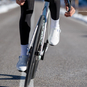 Northwave Celcsius R Arctic GTX Rennrad Schuhe