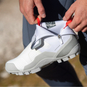 Northwave Celsius XT Arctic MTB Schuhe