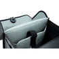 Northwind Core Pannier Fahrradtasche