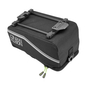 Northwind Smartbag Pure 2.0 i-Rack II Gepäckträgertasche