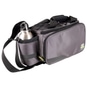 Northwind Smartbag Touring i-Rack II Gepäckträgertasche