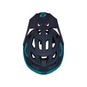O'Neal Pike MTB-Helm
