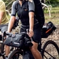 Ortlieb Accessory-Pack Bikepacking Zusatz-Lenkertasche