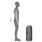Ortlieb Dry-Bag Heavy Duty Packsack