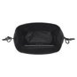 Ortlieb Sport-Roller Core QL2.1 Fahrradtasche schwarz