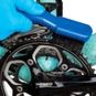 Park Tool GSC-4 Reinigungsbürste Kassetten