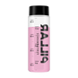 Pillar Performance Triple Magnesium Pulver Dose (200 g) + Shaker (500 ml) Natural Berry