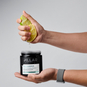 Pillar Performance Triple Magnesium Pulver Dose (200 g) Lemon-Lime