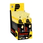 Powerbar Powergel Hydro Energy-Gel Box (24 x 67 ml) Cola (mit Koffein)