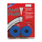 Proline Anti Platt Pannenschutz-Einlage