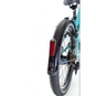 Puky Cyke 24-8 Active Jugendfahrrad 24" türkis One Size