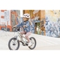Puky LS-Pro 14-1 Kinderfahrrad 14" grün