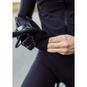 Q36.5 Hybrid Gloves Fahrradhandschuhe lang