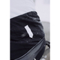 Q36.5 Dottore Termico warme Windjacke Herren