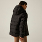 Regatta Altoro Fahrrad Winterjacke Damen