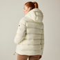 Regatta Altoro Fahrrad Winterjacke Damen