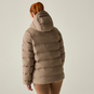 Regatta Altoro Fahrrad Winterjacke Damen