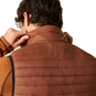 Regatta Andreson Hybrid Thermoweste Herren