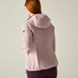 Regatta Andreson Hybrid Fahrrad Winterjacke Damen