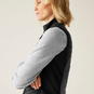 Regatta Andreson Hybrid Thermoweste Damen