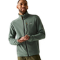 Regatta Brinnden Fleece Fahrradshirt Herren langarm