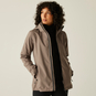 Regatta Coriver 3 in 1 Windbreaker Damen