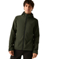 Regatta Denvo Softshelljacke Herren