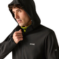 Regatta Denvo Softshelljacke Herren