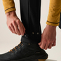 Regatta Geo Fahrradhose Herren lang