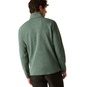 Regatta Harrow Midlayer Fahrrad Shirt Herren langarm