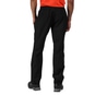 Regatta Highton Stretch Fahrrad Regenhose Herren