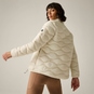 Regatta Hydi Fahrrad Winterjacke Damen