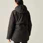 Regatta Marcia Regenjacke Fahrrad Damen