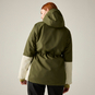 Regatta Marcia Regenjacke Fahrrad Damen