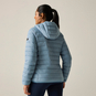 Regatta Marizion Fahrrad Winterjacke Damen