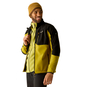 Regatta Moutdale Softshelljacke Herren