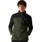Regatta Moutdale Softshelljacke Herren