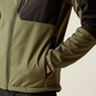 Regatta Moutdale Softshelljacke Herren