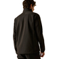 Regatta Moutdale Softshelljacke Herren