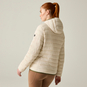 Regatta Marizion Fahrrad Winterjacke Damen