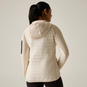 Regatta Newhill Hybrid Fahrrad Winterjacke Damen