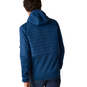Regatta Newhill Hybrid Fahrrad Winterjacke Herren