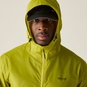 Regatta Pack It III Regenjacke Herren