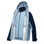 Regatta Sacramento 3-in-1 Regenjacke Fahrrad Herren